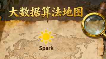 新加坡基金超越索尼成最大股东，腾龙股权结构迎重大转变
