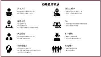 教育部、中宣部启动实施全国青少年学生读书行动五大工程