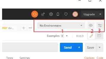 四川烟熏嗓反复干哑？三餐这样调喉咙才舒畅