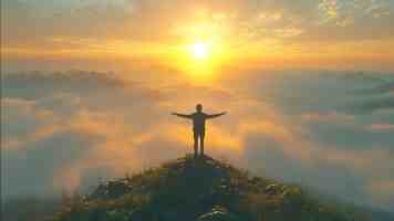 顶级程序员，正在争夺代码背后的定价权