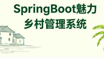 玖玖爱国产·为什么越来越多家庭选择它|真实感受