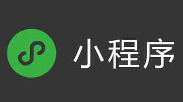 《紫阳花の凋散之时》观看 - 剧情解读与隐藏细节梳理