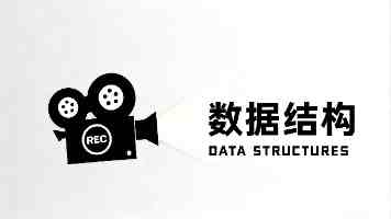 刚注册就成独角兽，具身创企昆仑行90天融资数十亿元｜36氪独家