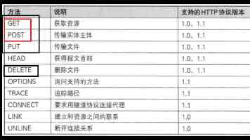 全球瞭望丨土耳其媒体：美国未给加沙民众带来任何有意义的救济