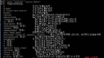 文章封面
