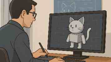 岛内舆论担忧“非核家园”冲击台湾