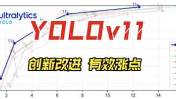 化工行业“劳模工匠进校园”首场活动在江苏常州举行