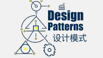 福建厦门：久久为功涵养城市文明