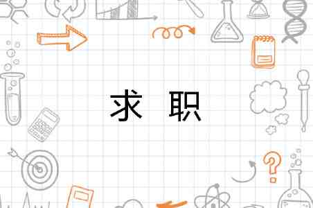 国际观察｜翻番的钢铝关税　倍增的反制和反噬