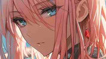 “共建共育”打造教育基地矩阵