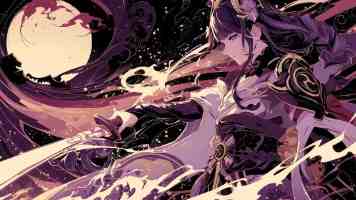 泡我家的黑田同学｜暗恋日常与心动名场面解析