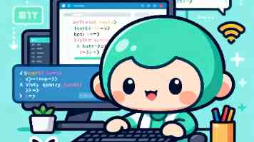 西部边疆：童心盛开“太阳花”