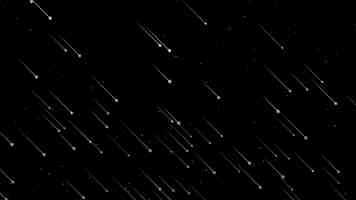提防台当局推动新设或更名驻外机构的险恶用心
