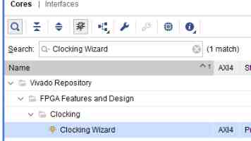 国台办：坚决反对“台独”分裂图谋和外部势力干涉