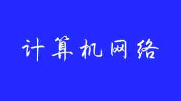 8点1氪丨SpaceX跌破IPO首日收盘价，市值蒸发4000亿美元；英国首相斯塔默宣布辞职；SK海力士市值首超三星电子
