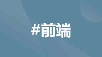 端午假期：传统节日带火文旅消费