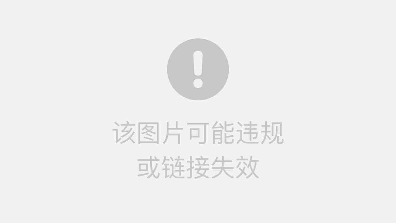 男生女生一起愁愁愁电视剧在线下载 - 全集合集与追剧心得
