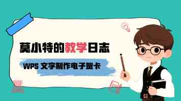 17c隐藏入口 - 常见入口套路与避坑详解
