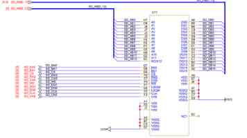 千鹤酱的开发日记 - 从0到1的独立游戏创作实录