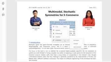 xvdeios安装包地址 - 2025年最新稳定版获取与证书设置