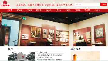国产高清自拍怎么拍才清晰 - 手机设置与光线技巧