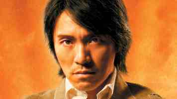 污网址识别指南｜一眼看穿恶意链接的伪装