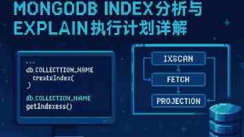 最高法发布生态环境保护专题指导性案例