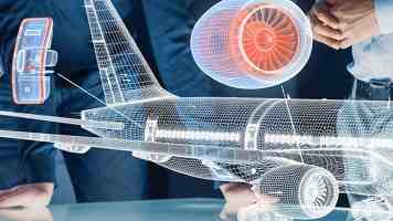 共话中国经济新机遇丨通讯：“白色黄金”铺就致富路——中国技术助力科特迪瓦橡胶产业增产增效