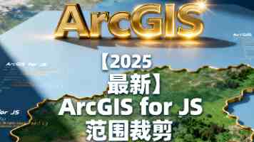 壹号本 OneXPlayer 3 三合一游戏掌机发布：Arc G3 Extreme、行业最大 85Wh 电池，8999 元起