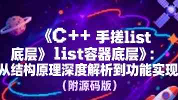 历时 12 年，一辆柴油版 MINI Cooper 达成行驶百万公里里程碑