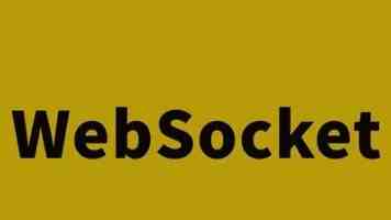 英雄连队新增四块荣誉牌匾