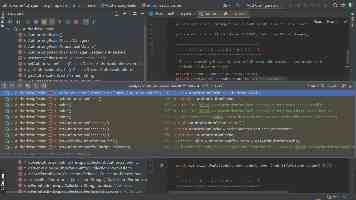 顶级程序员，正在争夺代码背后的定价权