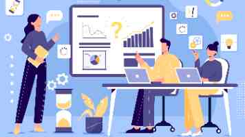 中国援桑给巴尔医疗队推进当地精准化诊疗