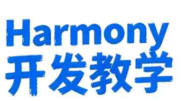 工口实验室｜二次元资源评测与下载避坑指南