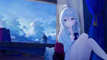 金砖国家议会论坛与会代表强调捍卫多边主义