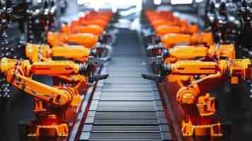 中国科学家利用爱因斯坦探针发现神秘双闪 X 射线源，现有理论难以解释