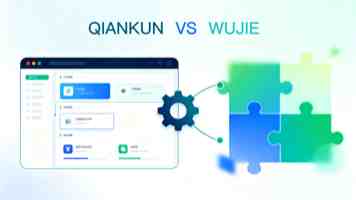 健全福利保障体系 增进困境儿童福祉