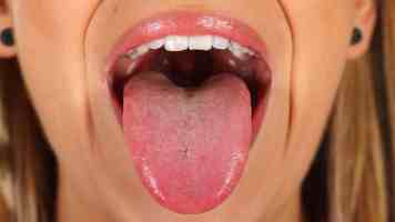 岛内舆论担忧“非核家园”冲击台湾