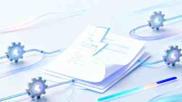 电机功率超国标 7 倍、48V 铅酸改 72V 锂电池？北京曝光电动自行车非法改装乱象
