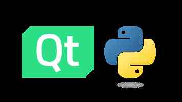 白桃少女唐伯虎糖结局解析｜最后牵手了谁