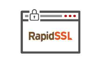 聚力为民解难题办实事