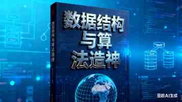 迷彩身影守护“国宝”家园