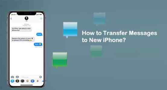 每天阅读一小时！全国青少年学生读书行动五大工程启动实施