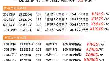 河南卢氏：“小议事”撬动“大治理”