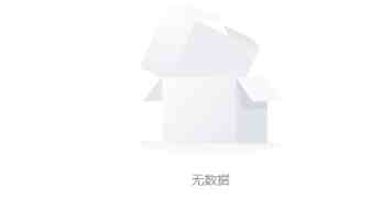 加强涉未成年人安全保护和犯罪预防（法治头条）