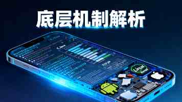 苏畅我回来了｜十年后重温依然热泪盈眶的瞬间