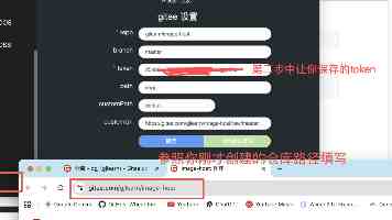 “跃动壳”无需外力即可定时起跳