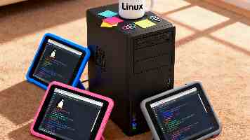 浙江慈溪：杨梅之乡开启丰收季