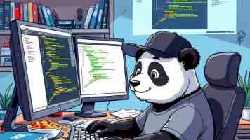 天天吃大瓜每天都要吃，会上瘾吗 - 从心理到社交的全面拆解