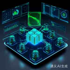 黄色p网站｜识别恶意陷阱与家庭安全防护指南